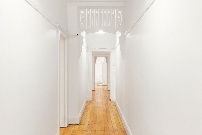 Photo - 36 Lamrock Avenue, Bondi Beach NSW 2026 - Image 5