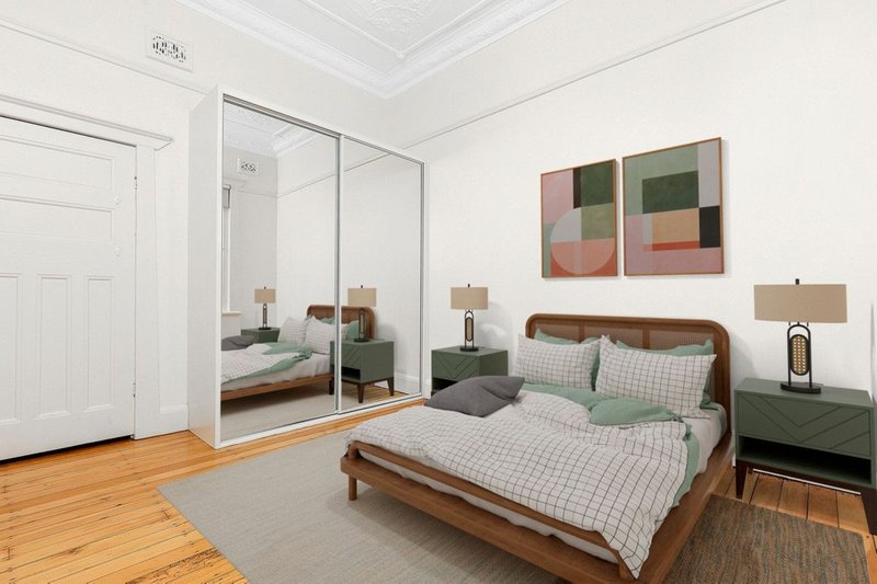 Photo - 36 Lamrock Avenue, Bondi Beach NSW 2026 - Image 6