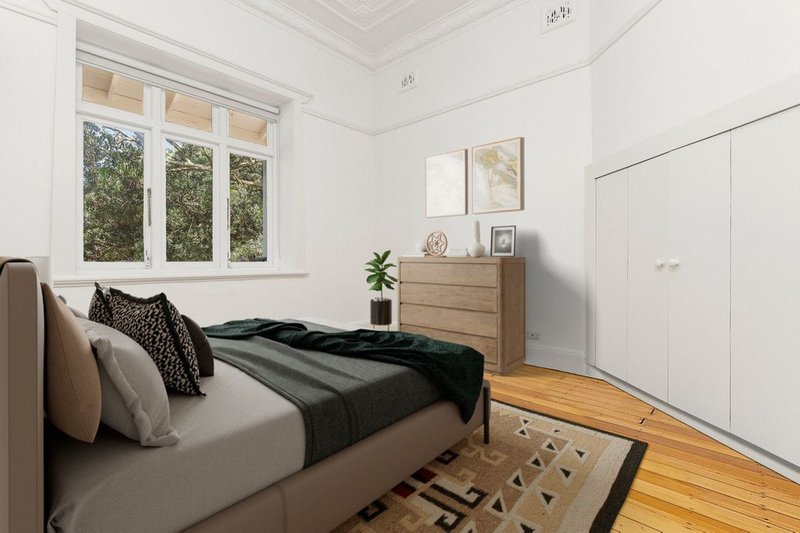 Photo - 36 Lamrock Avenue, Bondi Beach NSW 2026 - Image 8