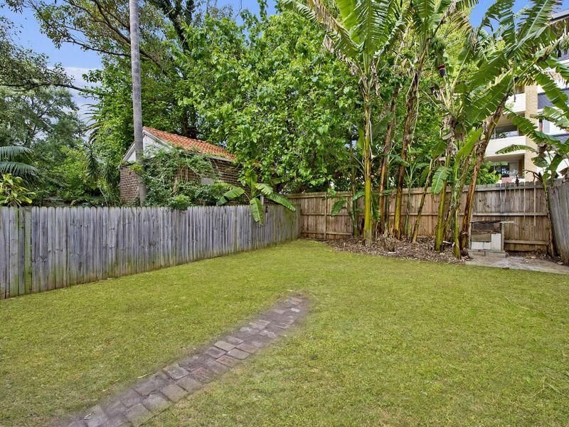 Photo - 36 Lamrock Avenue, Bondi Beach NSW 2026 - Image 9