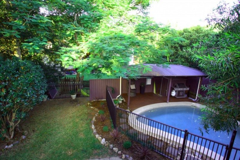 Photo - 36 Lana Street, Tarragindi QLD 4121 - Image 11