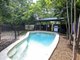 Photo - 36 Lana Street, Tarragindi QLD 4121 - Image 14