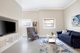 Photo - 36 Lancelot Street, Five Dock NSW 2046 - Image 4