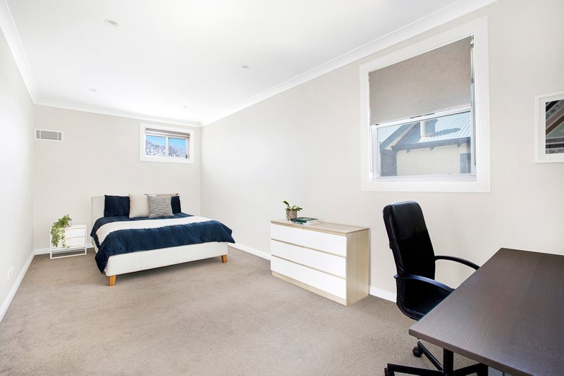 Photo - 36 Lancelot Street, Five Dock NSW 2046 - Image 5