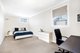 Photo - 36 Lancelot Street, Five Dock NSW 2046 - Image 5