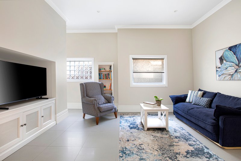 Photo - 36 Lancelot Street, Five Dock NSW 2046 - Image 7