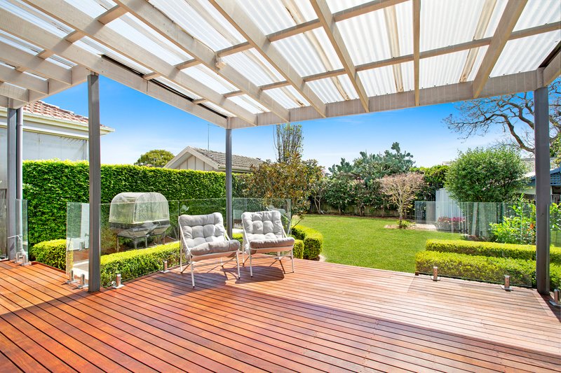 Photo - 36 Lancelot Street, Five Dock NSW 2046 - Image 10