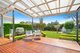Photo - 36 Lancelot Street, Five Dock NSW 2046 - Image 10