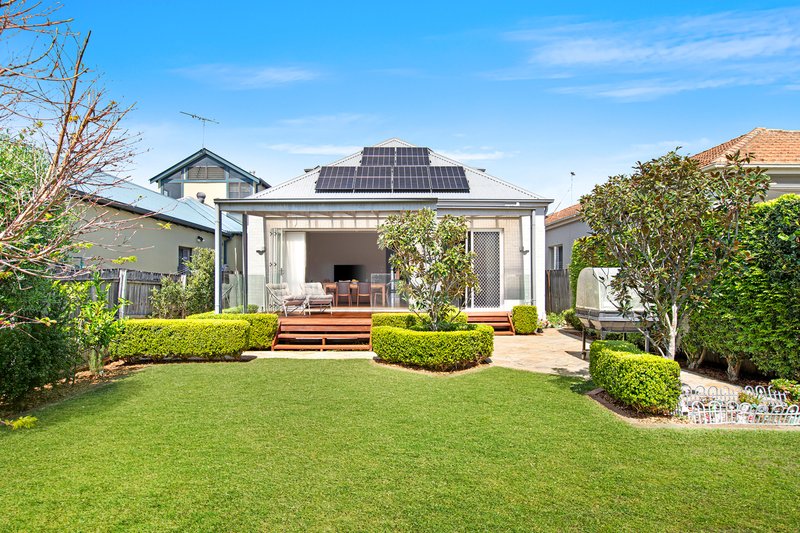 Photo - 36 Lancelot Street, Five Dock NSW 2046 - Image 11