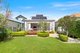 Photo - 36 Lancelot Street, Five Dock NSW 2046 - Image 11