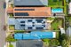Photo - 36 Lancelot Street, Five Dock NSW 2046 - Image 12
