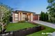 Photo - 36 Landon Street, Schofields NSW 2762 - Image 1