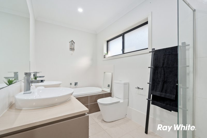 Photo - 36 Landon Street, Schofields NSW 2762 - Image 11