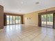 Photo - 36 Landseer Crescent, Dernancourt SA 5075 - Image 10