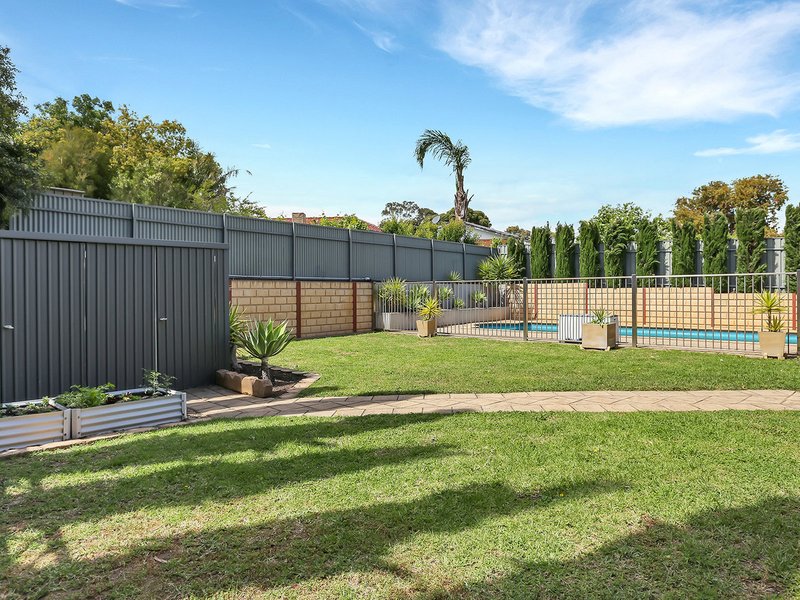 Photo - 36 Landseer Crescent, Dernancourt SA 5075 - Image 17