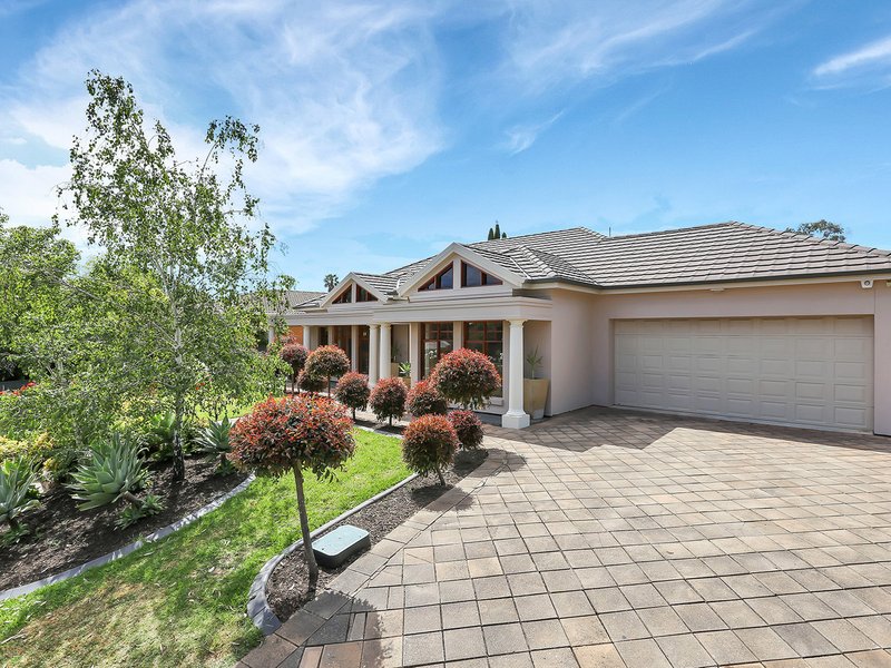 Photo - 36 Landseer Crescent, Dernancourt SA 5075 - Image 19