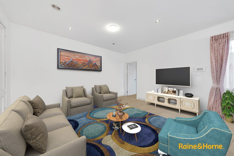 Photo - 3/6 Lascelles Street, Springvale VIC 3171 - Image 1