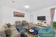 Photo - 3/6 Lascelles Street, Springvale VIC 3171 - Image 1