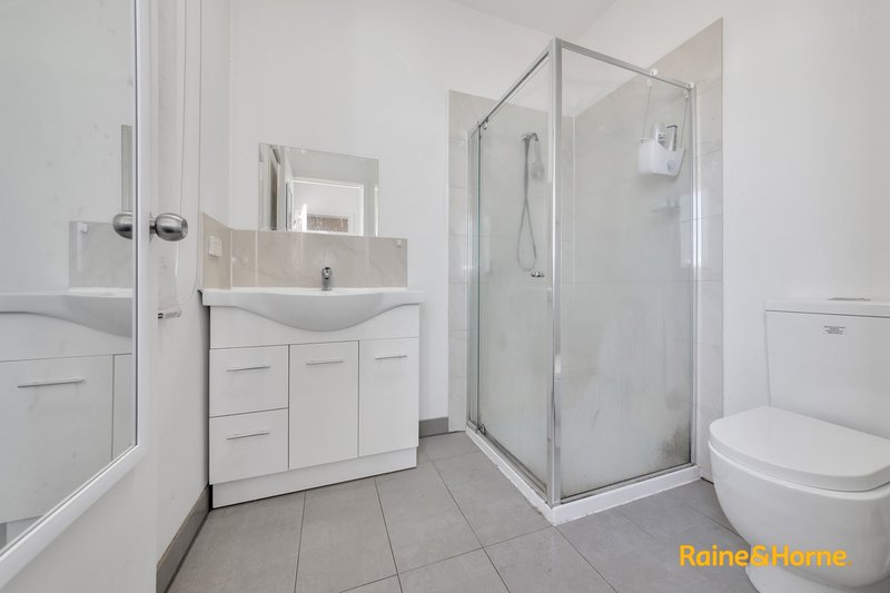 Photo - 3/6 Lascelles Street, Springvale VIC 3171 - Image 3