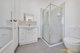 Photo - 3/6 Lascelles Street, Springvale VIC 3171 - Image 3