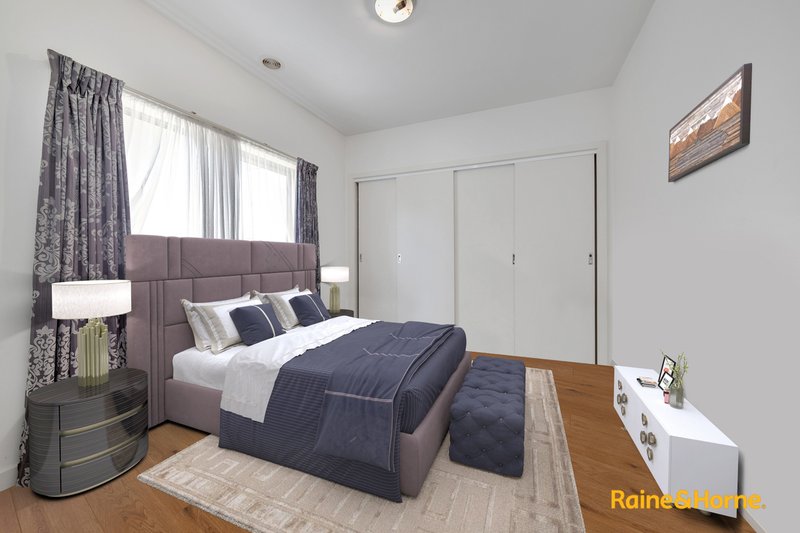 Photo - 3/6 Lascelles Street, Springvale VIC 3171 - Image 4
