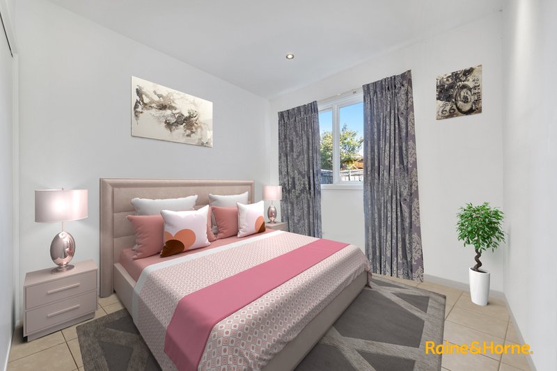 Photo - 3/6 Lascelles Street, Springvale VIC 3171 - Image 5