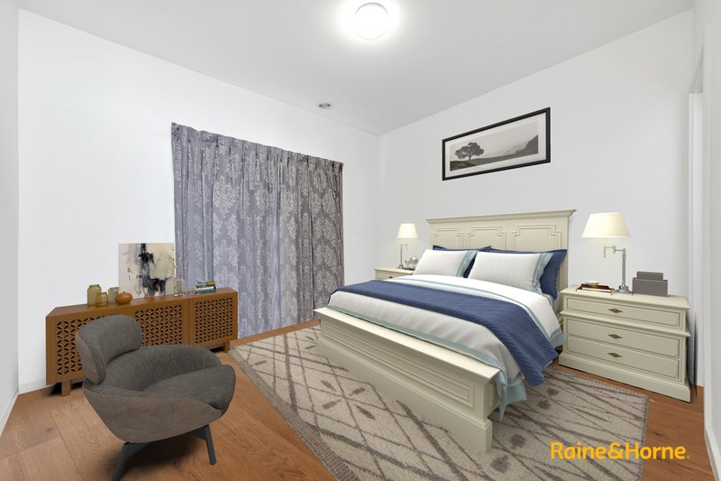 Photo - 3/6 Lascelles Street, Springvale VIC 3171 - Image 6