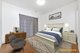 Photo - 3/6 Lascelles Street, Springvale VIC 3171 - Image 6