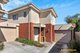 Photo - 3/6 Lascelles Street, Springvale VIC 3171 - Image 7