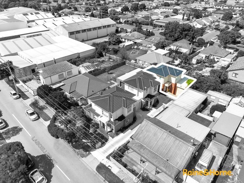 Photo - 3/6 Lascelles Street, Springvale VIC 3171 - Image 8