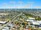 Photo - 3/6 Lascelles Street, Springvale VIC 3171 - Image 11