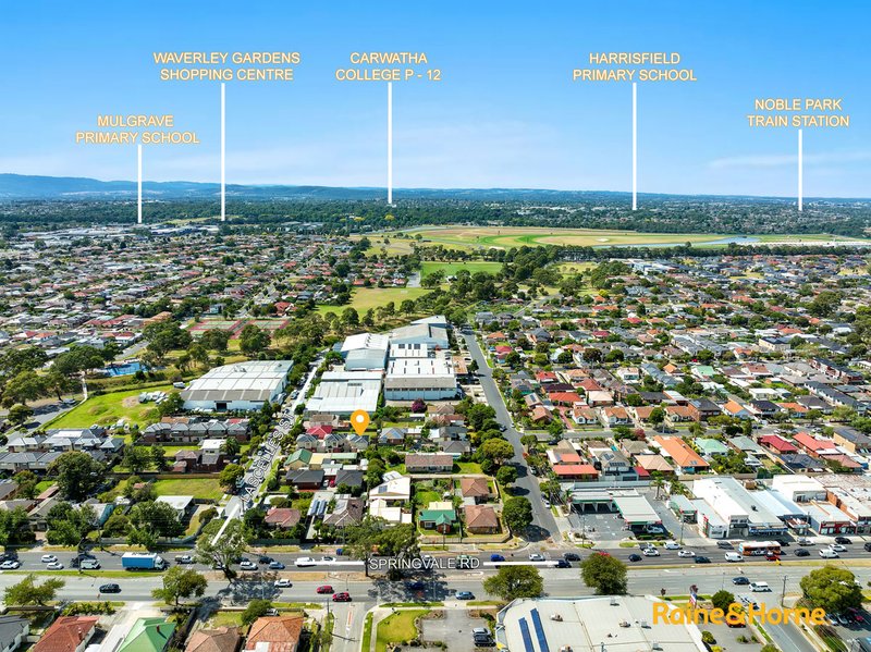 Photo - 3/6 Lascelles Street, Springvale VIC 3171 - Image 12