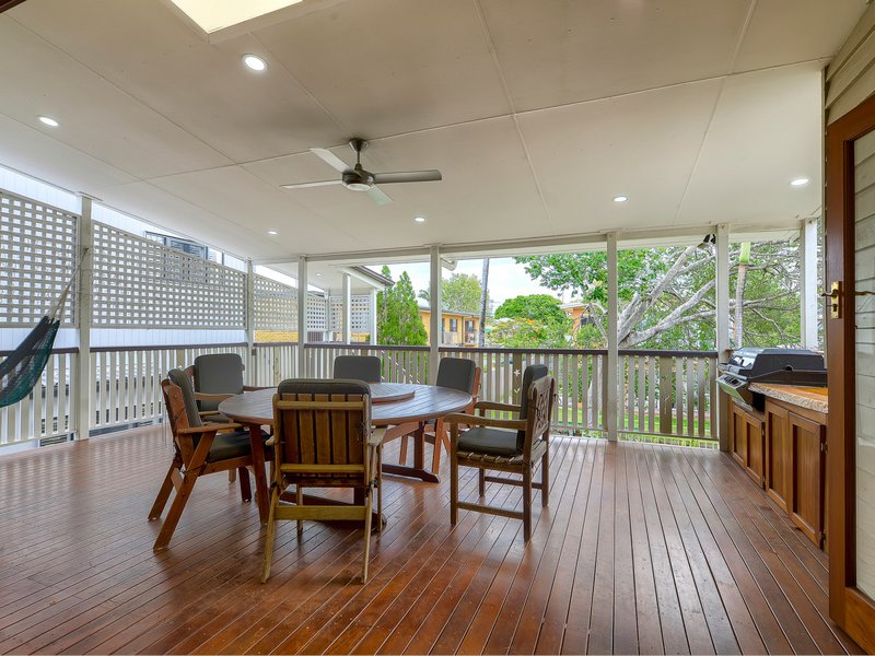 Photo - 36 Lasseter Street, Kedron QLD 4031 - Image 4