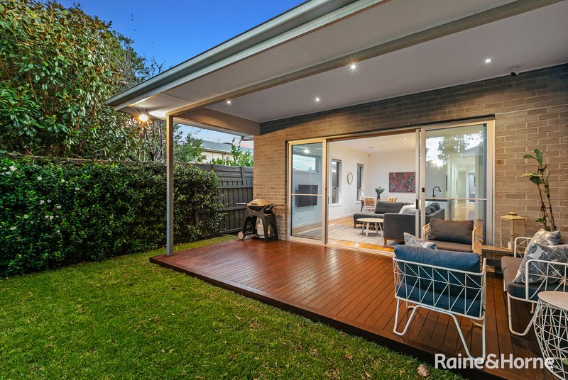 Photo - 36 Laurie Street, Newport VIC 3015 - Image 4