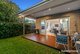 Photo - 36 Laurie Street, Newport VIC 3015 - Image 4