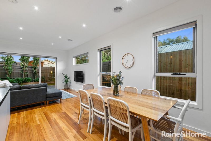 Photo - 36 Laurie Street, Newport VIC 3015 - Image 5