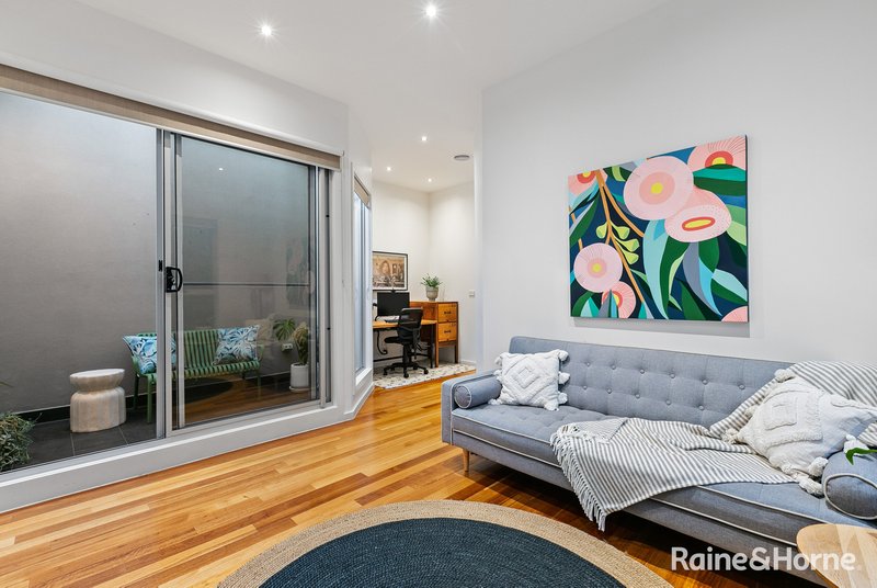 Photo - 36 Laurie Street, Newport VIC 3015 - Image 7