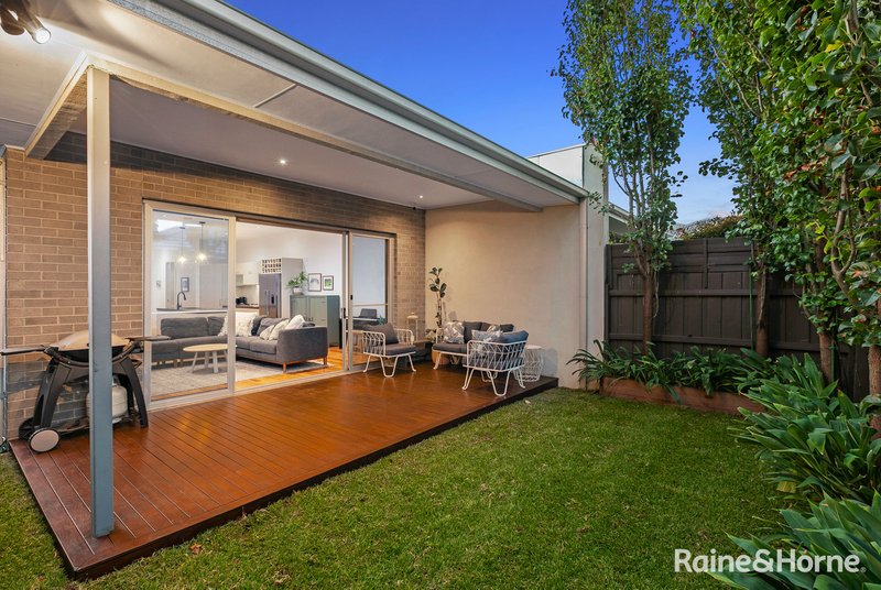 Photo - 36 Laurie Street, Newport VIC 3015 - Image 13