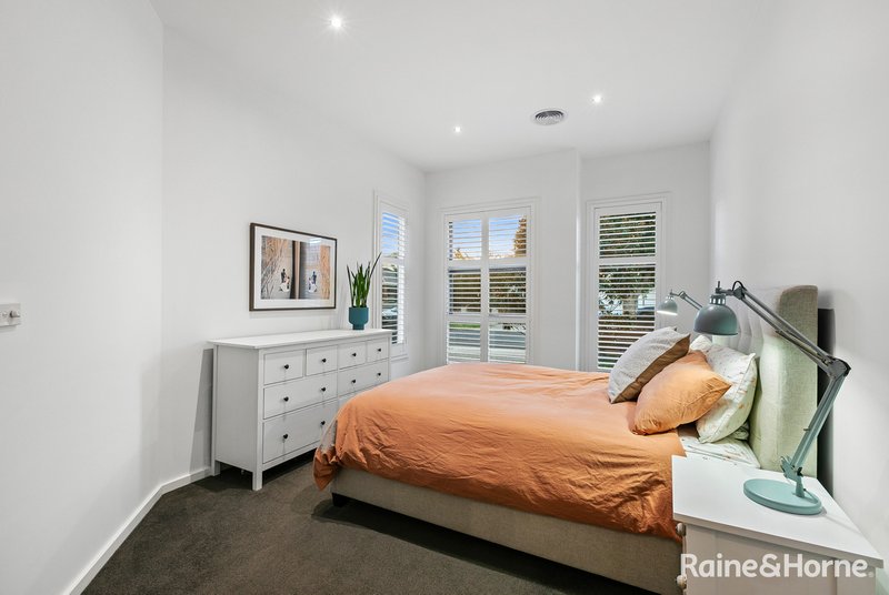 Photo - 36 Laurie Street, Newport VIC 3015 - Image 14