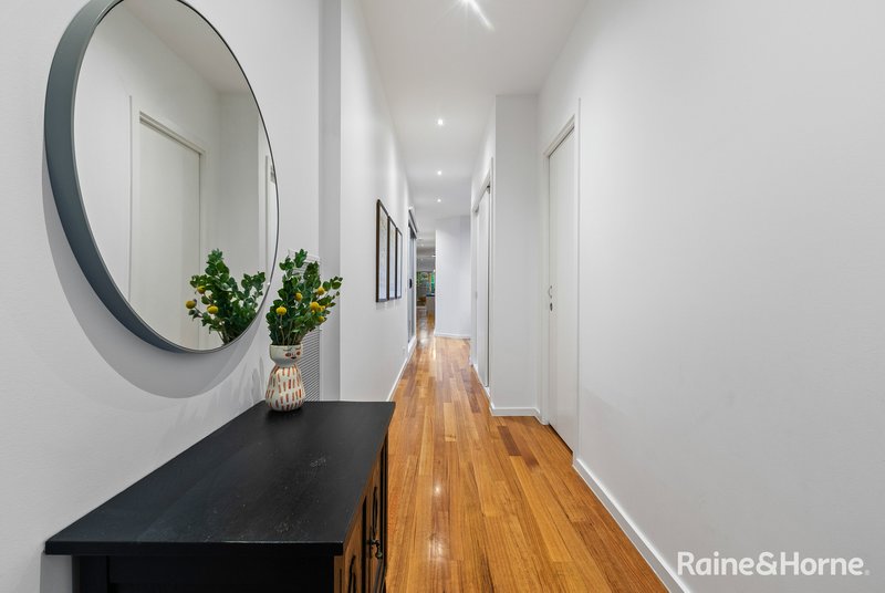 Photo - 36 Laurie Street, Newport VIC 3015 - Image 15