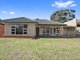 Photo - 36 Laver Terrace, Felixstow SA 5070 - Image 1