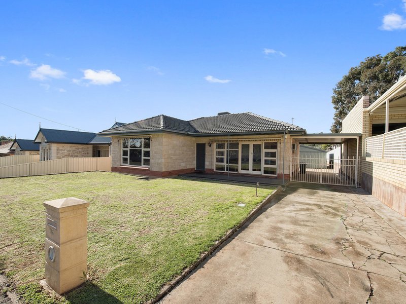 Photo - 36 Laver Terrace, Felixstow SA 5070 - Image 2