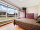 Photo - 36 Laver Terrace, Felixstow SA 5070 - Image 11