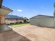 Photo - 36 Laver Terrace, Felixstow SA 5070 - Image 15