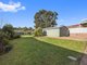 Photo - 36 Laver Terrace, Felixstow SA 5070 - Image 16