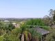 Photo - 36 Lawford Crescent, Griffith NSW 2680 - Image 6