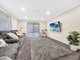 Photo - 36 Lawless Drive, Cranbourne North VIC 3977 - Image 3