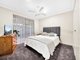 Photo - 36 Lawless Drive, Cranbourne North VIC 3977 - Image 13