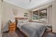 Photo - 36 Lawrence Drive, Devonport TAS 7310 - Image 12