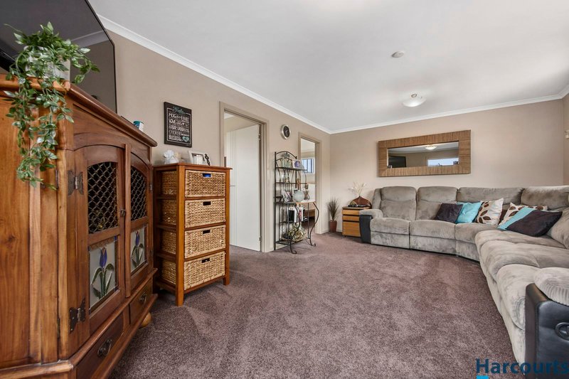 Photo - 36 Lawrence Drive, Devonport TAS 7310 - Image 13